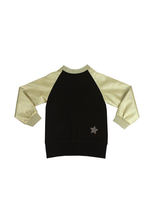 Felpa FUN & FUN | FNNST2244UN